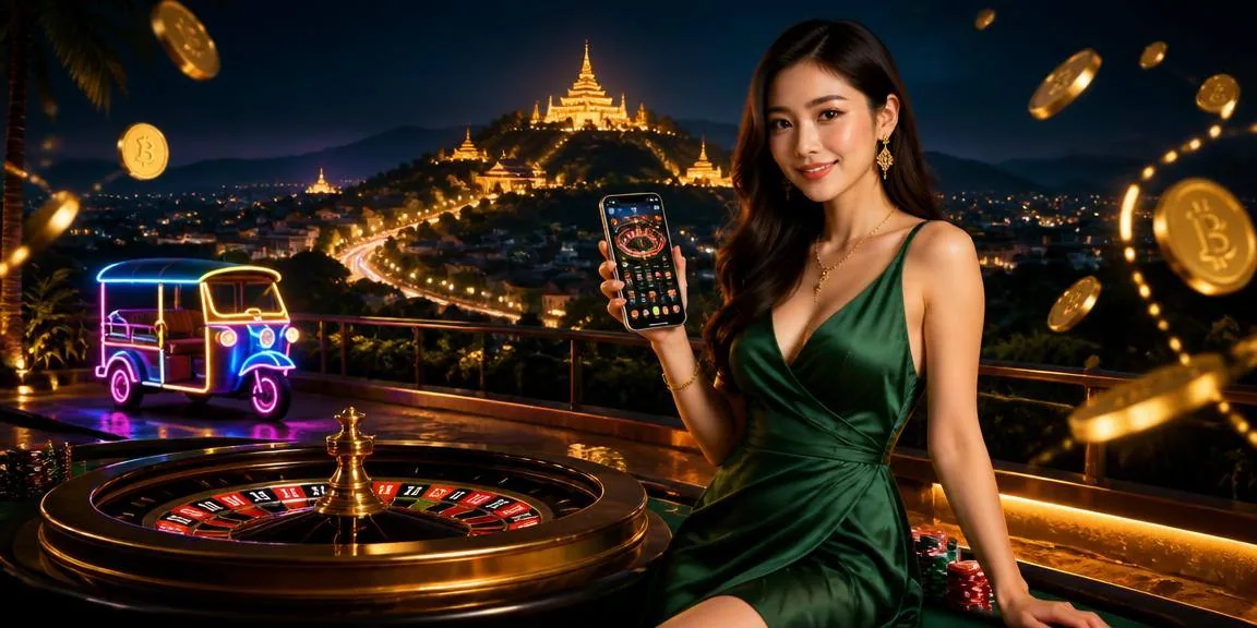 beo666 โต๊ะรูเล็ตสดจากสตูดิโอชั้นนำ เปิดเล่นได้เดี๋ยวนี้