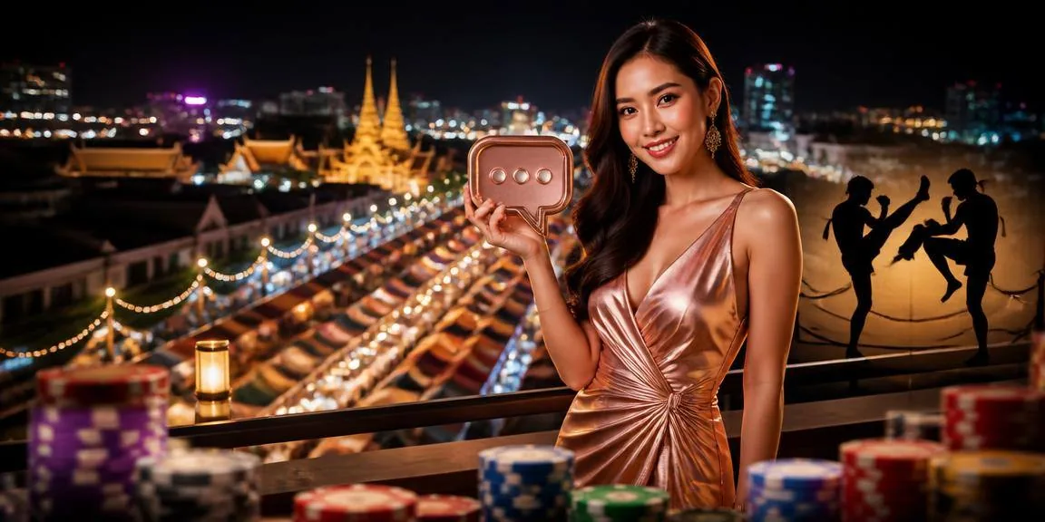 beo666 Slot Avalon บน beo666 — เปิดเล่นได้เลยจากมือถือ